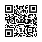 VI-253-IV-F3 QRCode