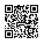 VI-253-IY-S QRCode