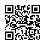 VI-253-MU-F4 QRCode