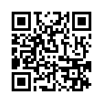 VI-254-CU-F2 QRCode