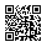 VI-254-CV QRCode