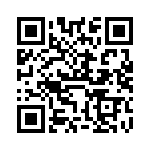 VI-254-CX-F2 QRCode