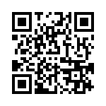 VI-254-EX-F4 QRCode