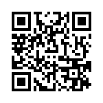 VI-254-EY-F3 QRCode