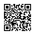 VI-254-IU-F3 QRCode