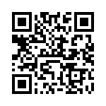 VI-254-IY-B1 QRCode