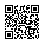 VI-254-IY QRCode