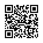 VI-25B-EV-F1 QRCode