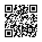 VI-25B-EV-F2 QRCode