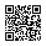 VI-25B-IY-F1 QRCode