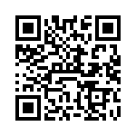 VI-25B-MX-F1 QRCode