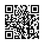 VI-25D-CU-F1 QRCode