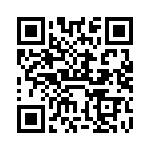 VI-25D-EX-F2 QRCode