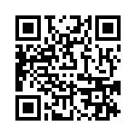 VI-25D-EY-F2 QRCode