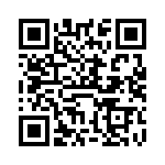 VI-25D-IU-F4 QRCode