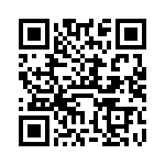 VI-25D-IW-B1 QRCode