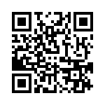 VI-25F-CX-F1 QRCode