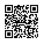 VI-25F-EV-S QRCode