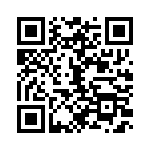 VI-25F-EW-F1 QRCode