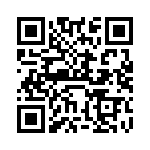 VI-25F-EX-B1 QRCode