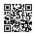 VI-25F-EY-B1 QRCode