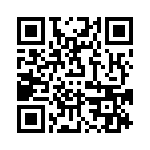 VI-25F-EY-F3 QRCode