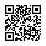 VI-25F-EY QRCode