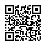 VI-25F-IU QRCode