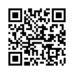 VI-25F-IY-F1 QRCode