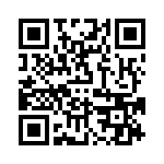 VI-25F-MY-B1 QRCode