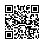 VI-25H-CW-F2 QRCode