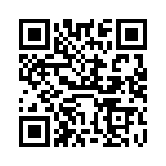 VI-25H-CX-F1 QRCode