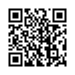 VI-25H-EU-F4 QRCode