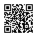 VI-25H-EV-S QRCode