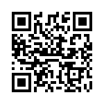 VI-25H-EV QRCode