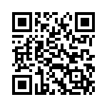 VI-25H-EX-B1 QRCode