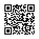 VI-25H-IU-S QRCode