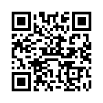 VI-25J-EW-F2 QRCode