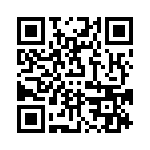 VI-25J-EY-F1 QRCode