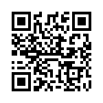 VI-25J-IU QRCode