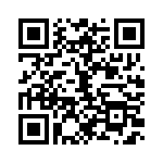 VI-25J-MY-F1 QRCode