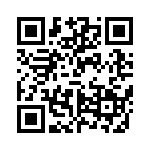 VI-25J-MY-F2 QRCode