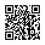 VI-25K-CU-B1 QRCode