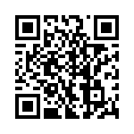 VI-25K-CU QRCode