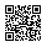 VI-25K-CV-F3 QRCode