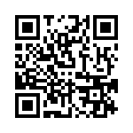 VI-25K-CX-F4 QRCode