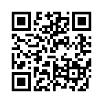 VI-25K-CY-F4 QRCode