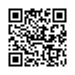 VI-25K-EW-S QRCode