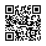 VI-25K-EW QRCode