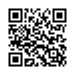 VI-25K-EX-F3 QRCode